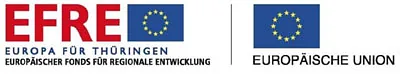 EFRE-Logo