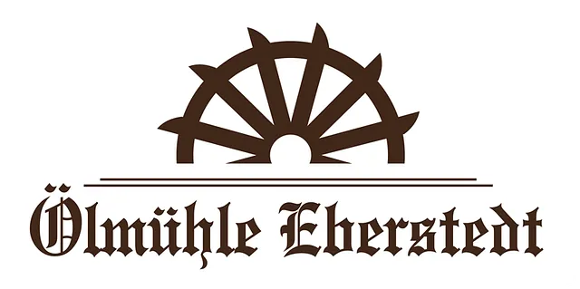 Logo von Ölmühle Eberstedt - Hotel & Mühlenschänke