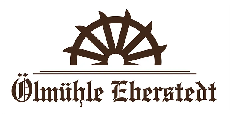 Logo von Ölmühle Eberstedt - Hotel & Mühlenschänke